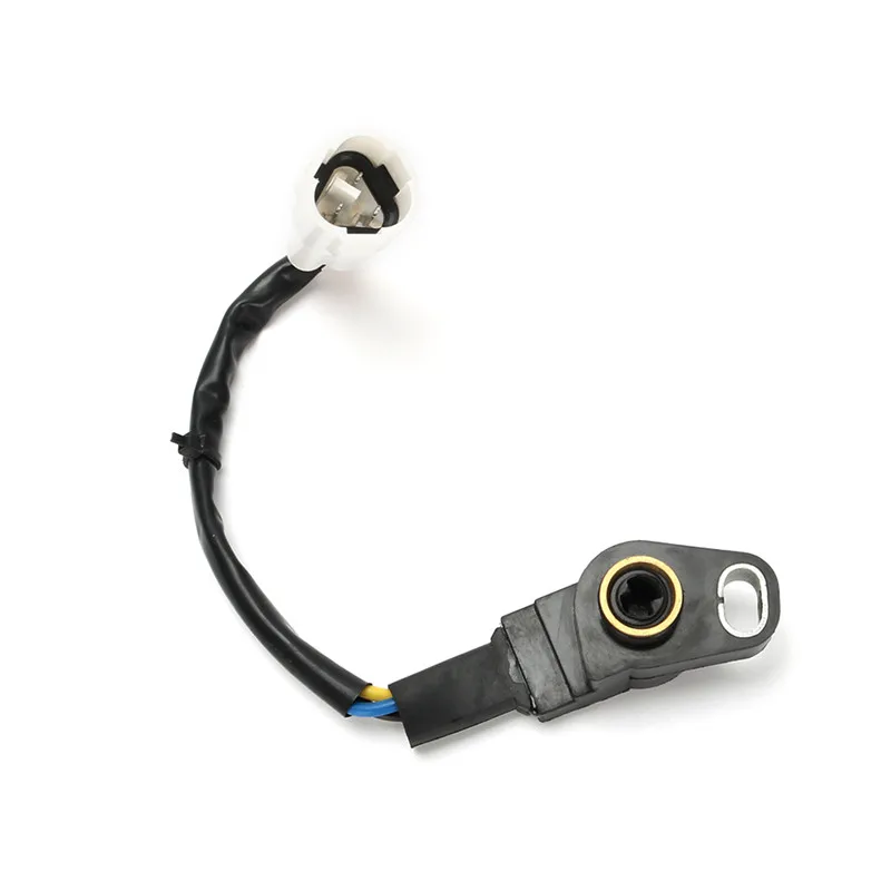 

Polaris Sportsman Ranger RZR 700 800 TPS 1204715 2410342