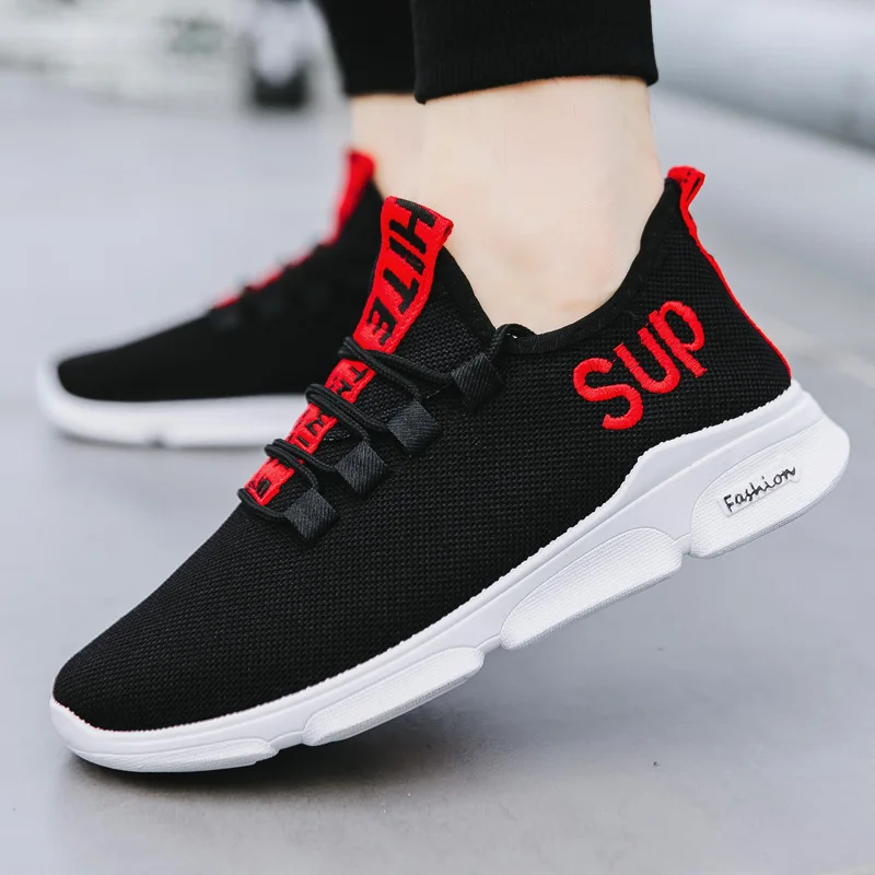 

Men's Shoes New Products Sports Shoes Men's Trendy Shoes Fashion Casual Shoes Running Shoes Fall 2022