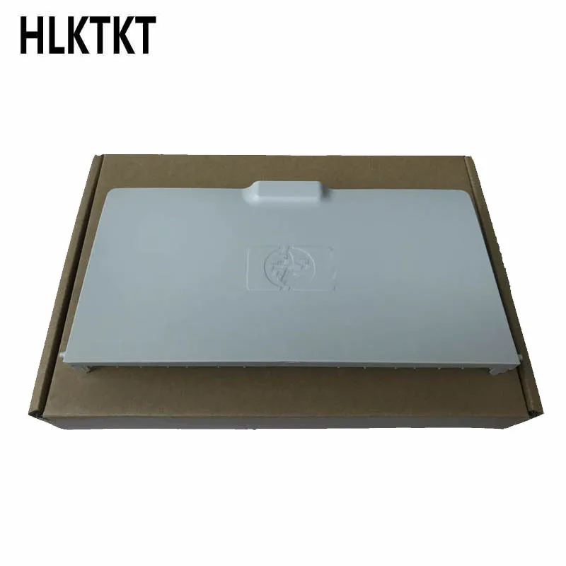 Новый OEM для HP Laserjet 1018 1020 1020plus входной бумажный лоток Входной блок бумаги детали
