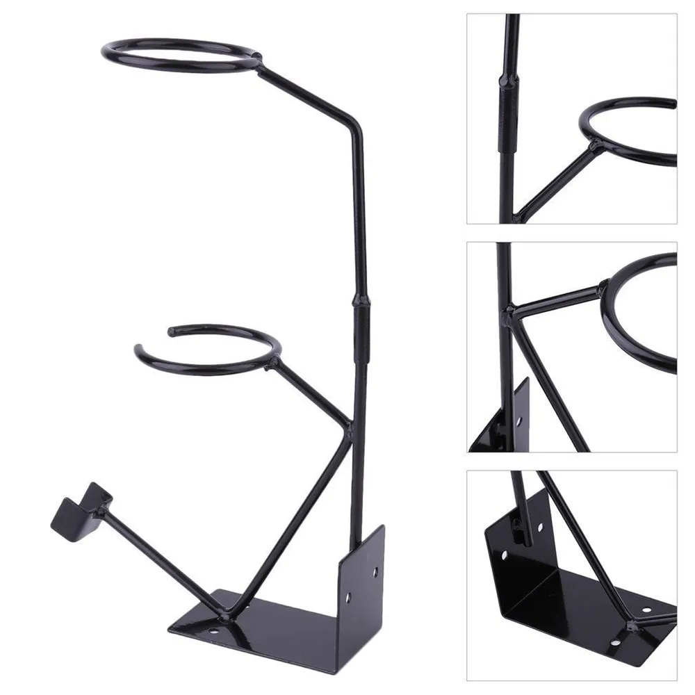 Пистолет для распыления краски рамка спрей темно-серая оправа пистолет бумажная