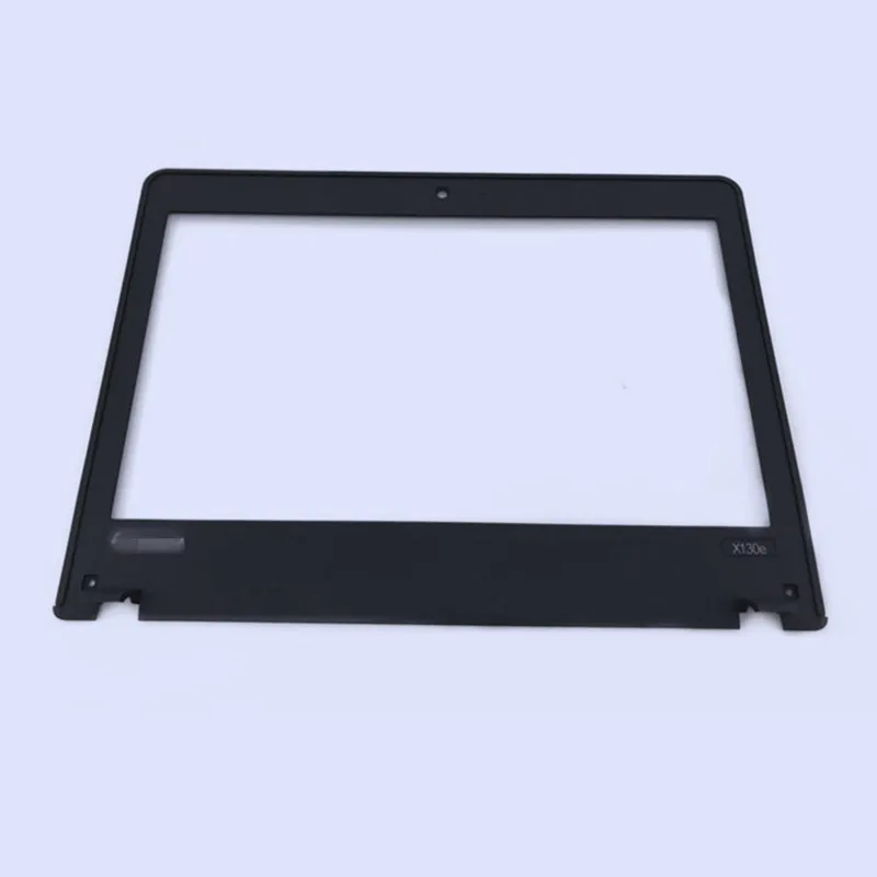 Новинка 95% оригинальная задняя крышка для ЖК дисплея ноутбука верхняя