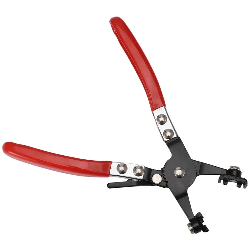 2 шт. плоскогубцы с широкими плоскими полосами и крестообразные