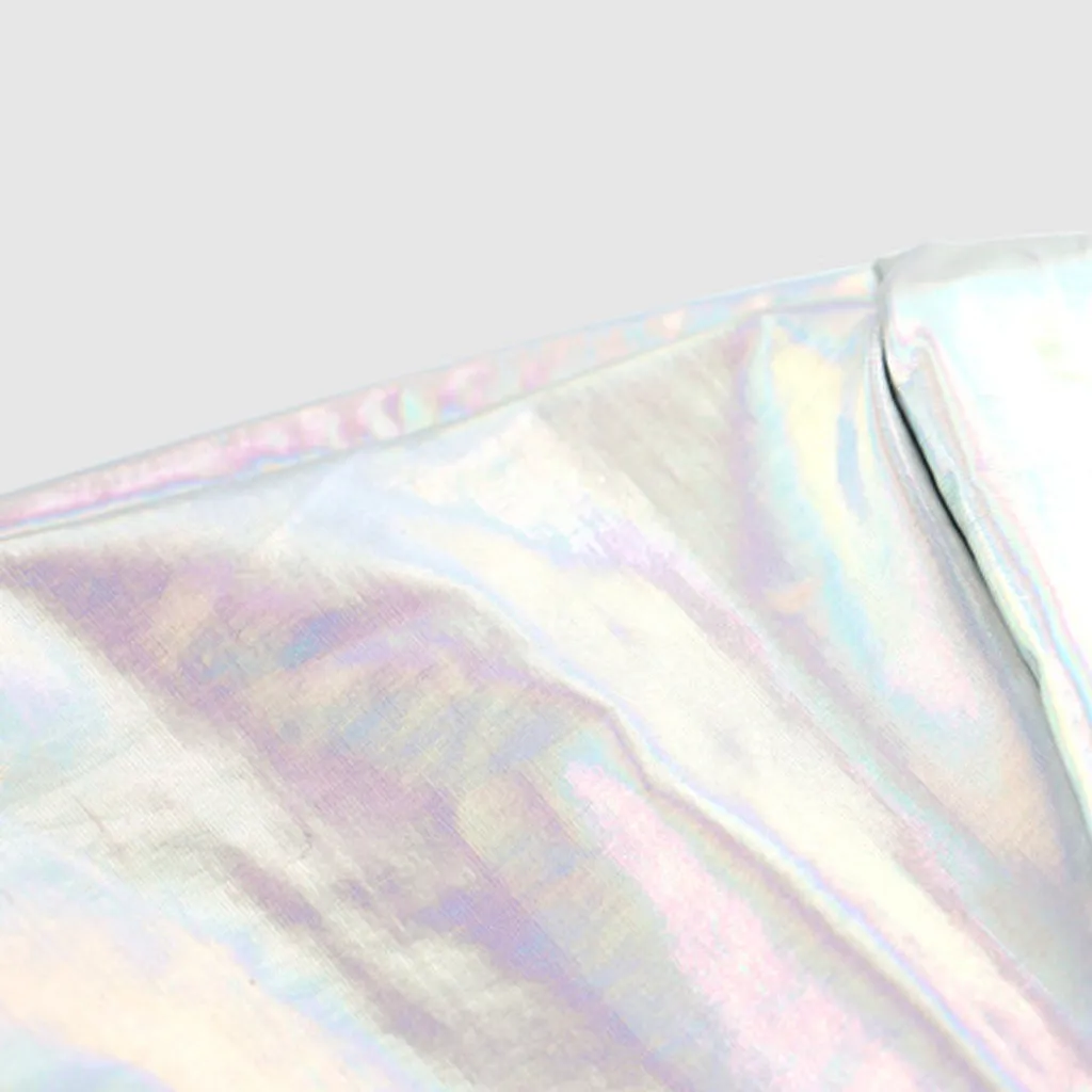 Нижнее белье JAYCOSIN мужское из лакированной кожи большие размеры 4 шт.| |