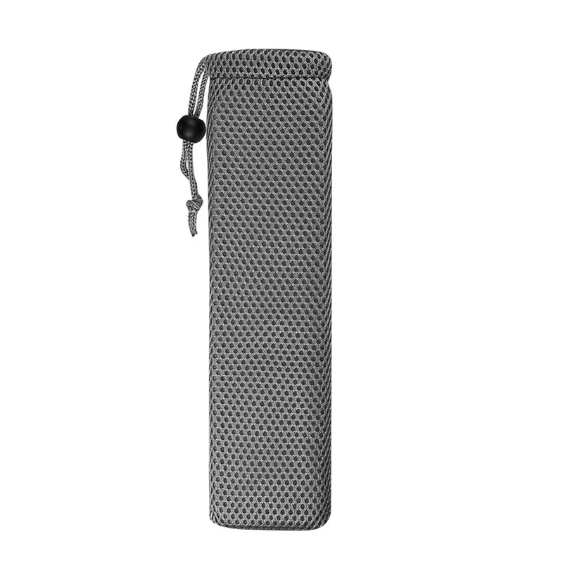 

2/4/8Pcs Colorful Reusable Drinking Straw High Quality 304 Stainless Steel Metal Straw with Cleaner Brush