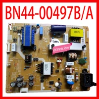 bn44 00497ba power supply board equipment power support board for tv ua46eh5000r ua46eh5080r original power supply