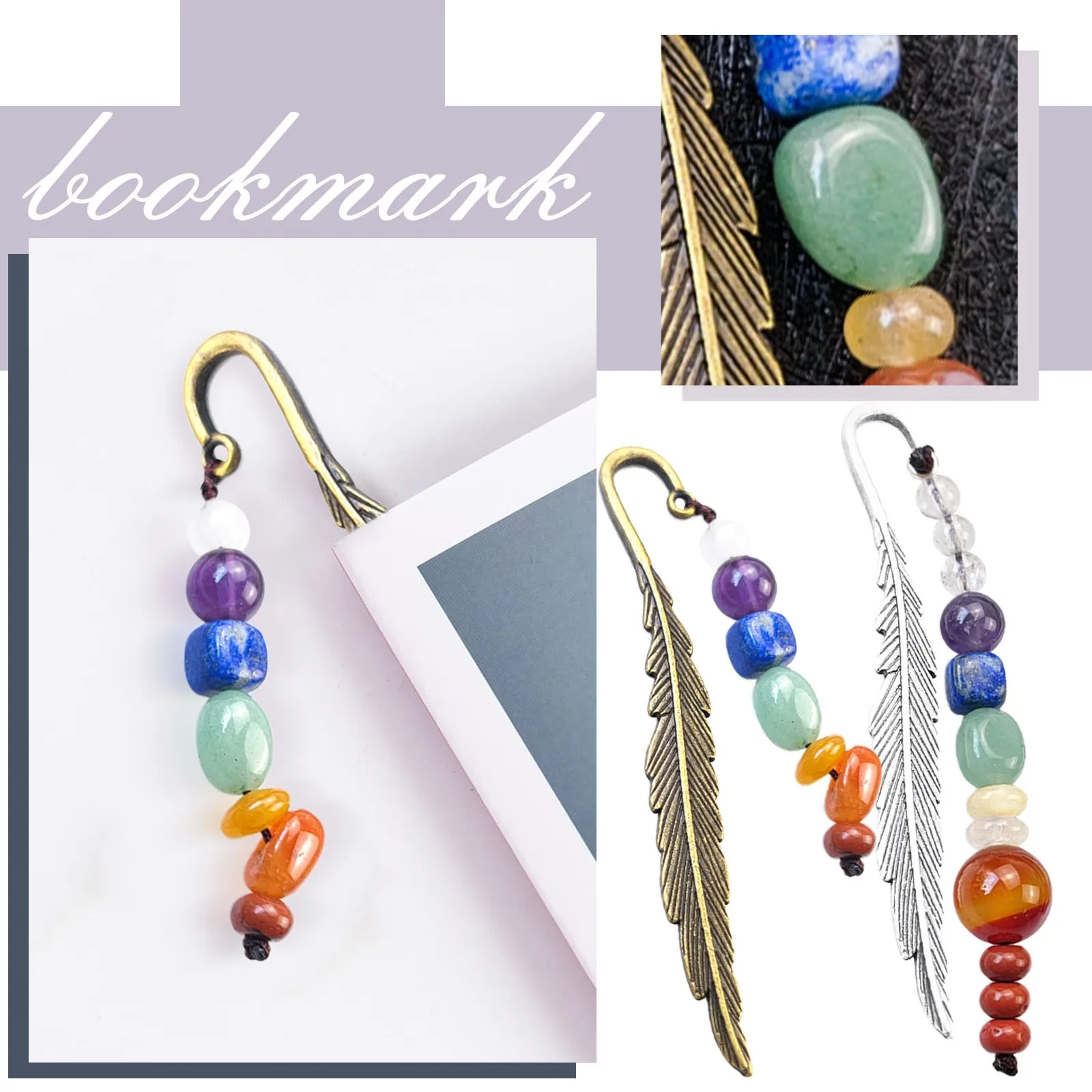 

Милые металлические фотообои, зеркальные камни, кристаллы, бусины, говорящая Закладка, милые металлические Фотообои