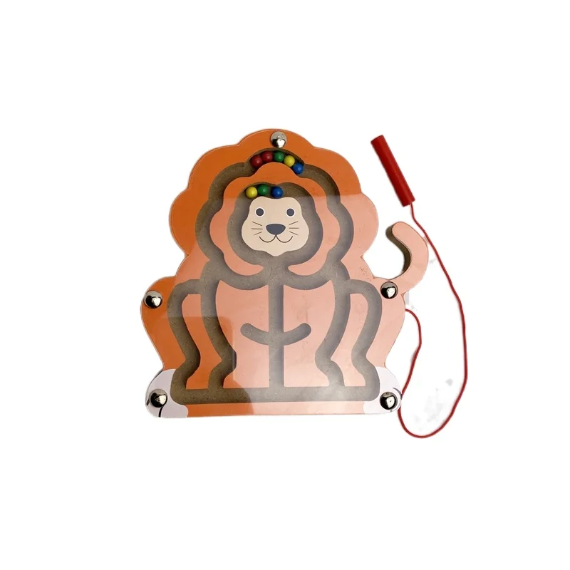 Детская занятая доска сделай сам аксессуары для домашнего творчества Игрушки