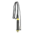 1шт. Ручка для электрической пирографии ручка для пирографической машины тыквы