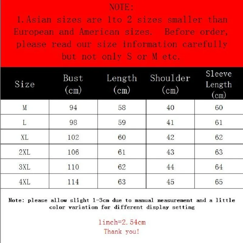 Мужская куртка из натуральной коровьей кожи в винтажном стиле Куртки сезон