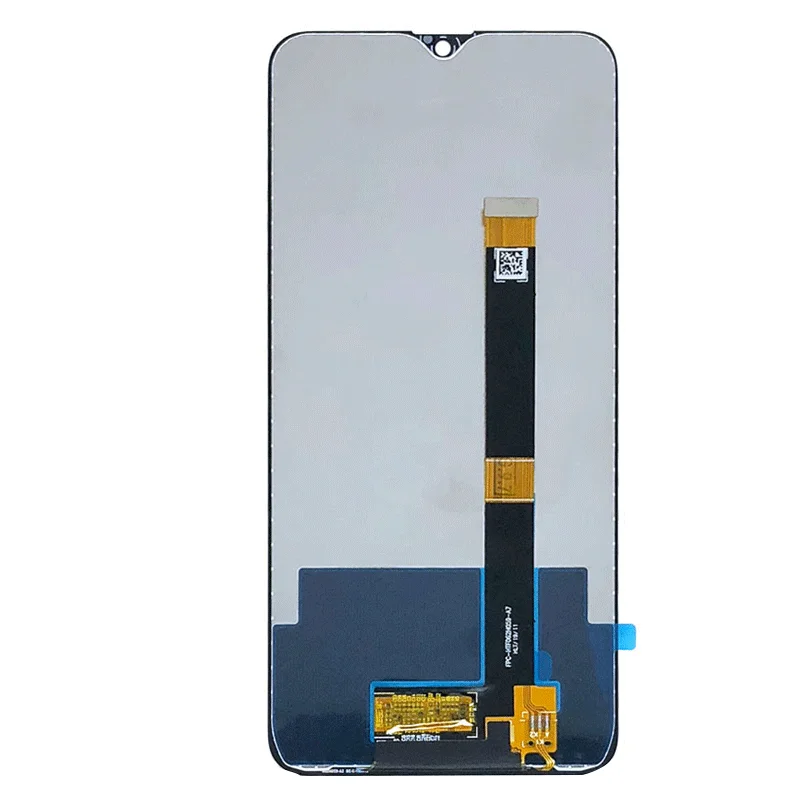 

6.2'' Full LCD Repair Parts For OPPO A5s AX5S LCD Display Touch Screen Panel Digitizer Sensor for Oppo A5S CPH1909 A7 Aassembly