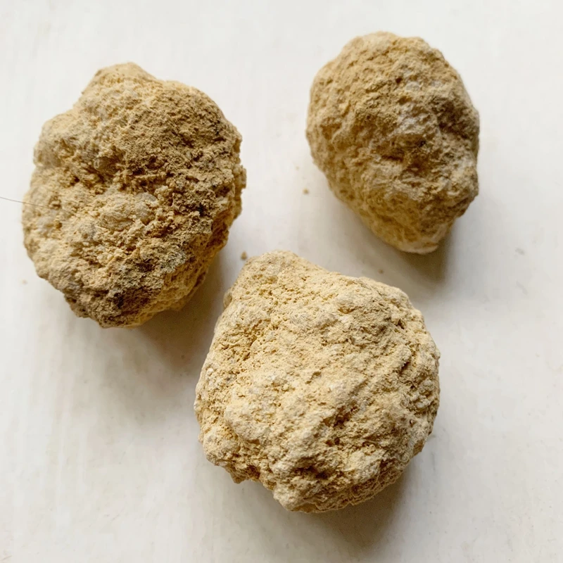 Натуральный минерал агат геодезический кристалл кластер сырье Druzy нерегулярные