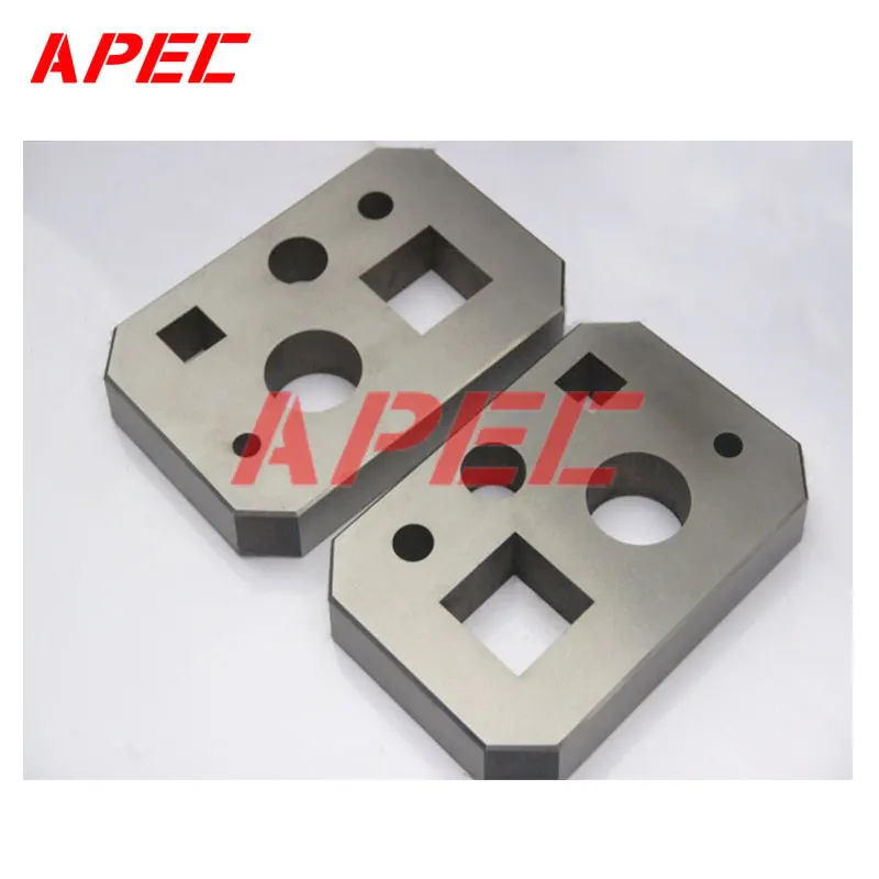 Гидравлические железные лезвия APEC|blade|blade spatulaironworker machine |