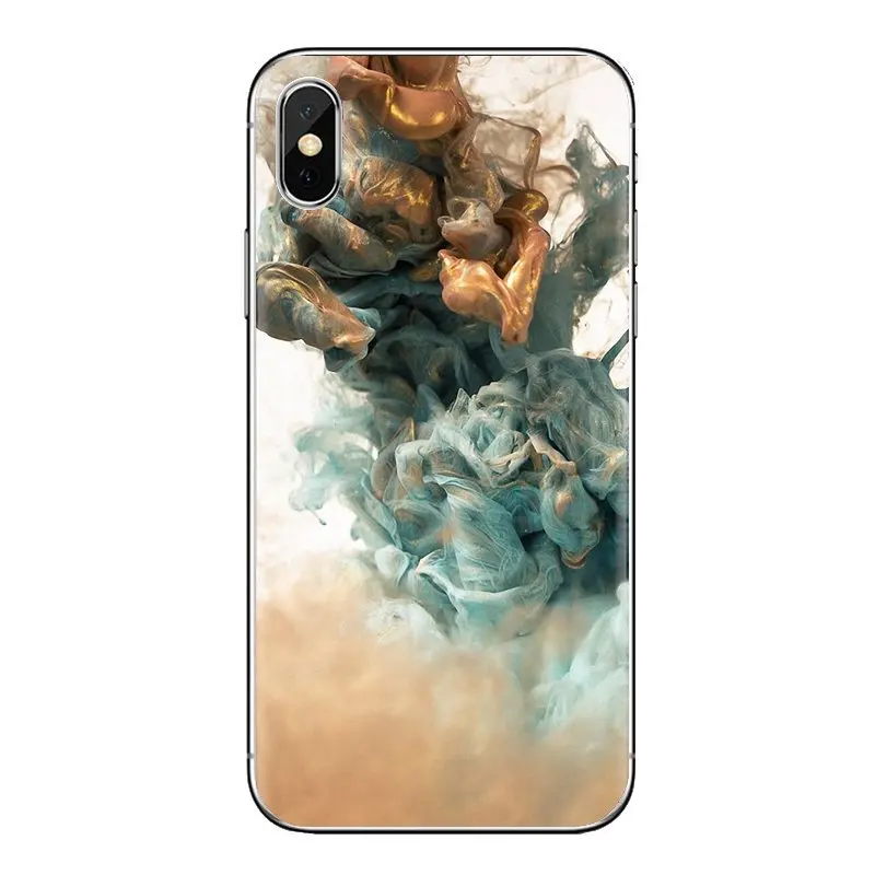 Soft Case Cover White Black Marble Stone texture For Huawei G7 G8 P7 P8 P9 P10 P20 P30 Lite Mini Pro P Smart Plus 2017 2018 2019 |