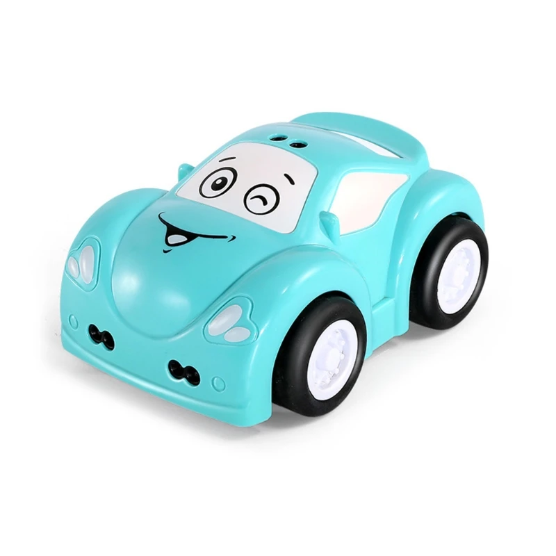 

Mini Sensor Car Remote Control Gesture Sensor Car Smart Intelligent Sensor Car with Motion Tracking Educational Toy Cars H055