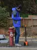 Изображение товара 5