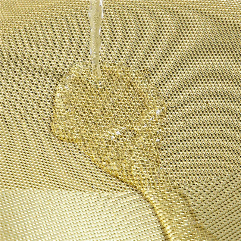 ПВХ подставка для столовой YokiSTG пластиковые аксессуары кухни моющаяся