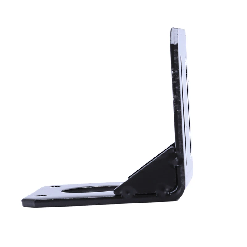 Монтажный кронштейн из легированной стали для 42 мм NEMA 17 шаговый двигатель с