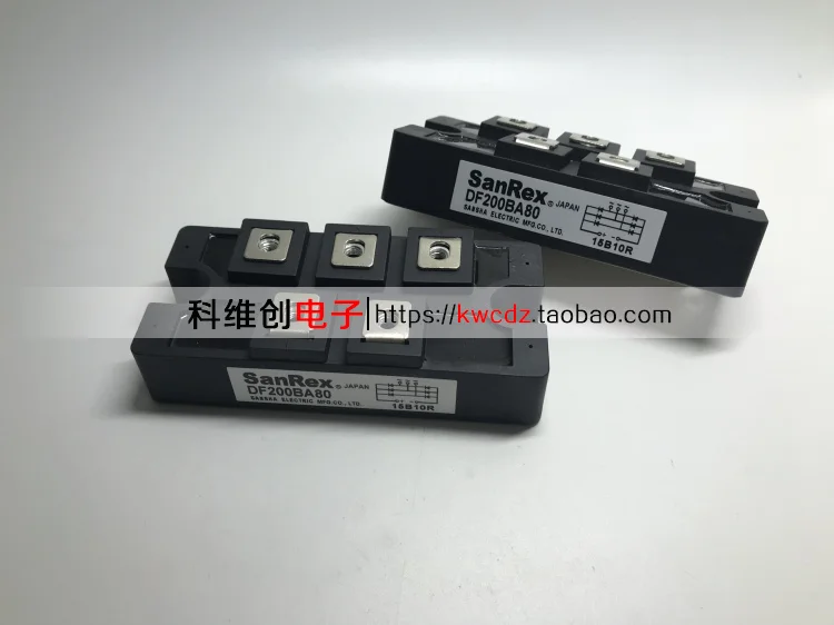 

DF200AA160 DF150AA160 DF200BA80 PT2018CF DF200AB80 PT2028CF 1piece Original