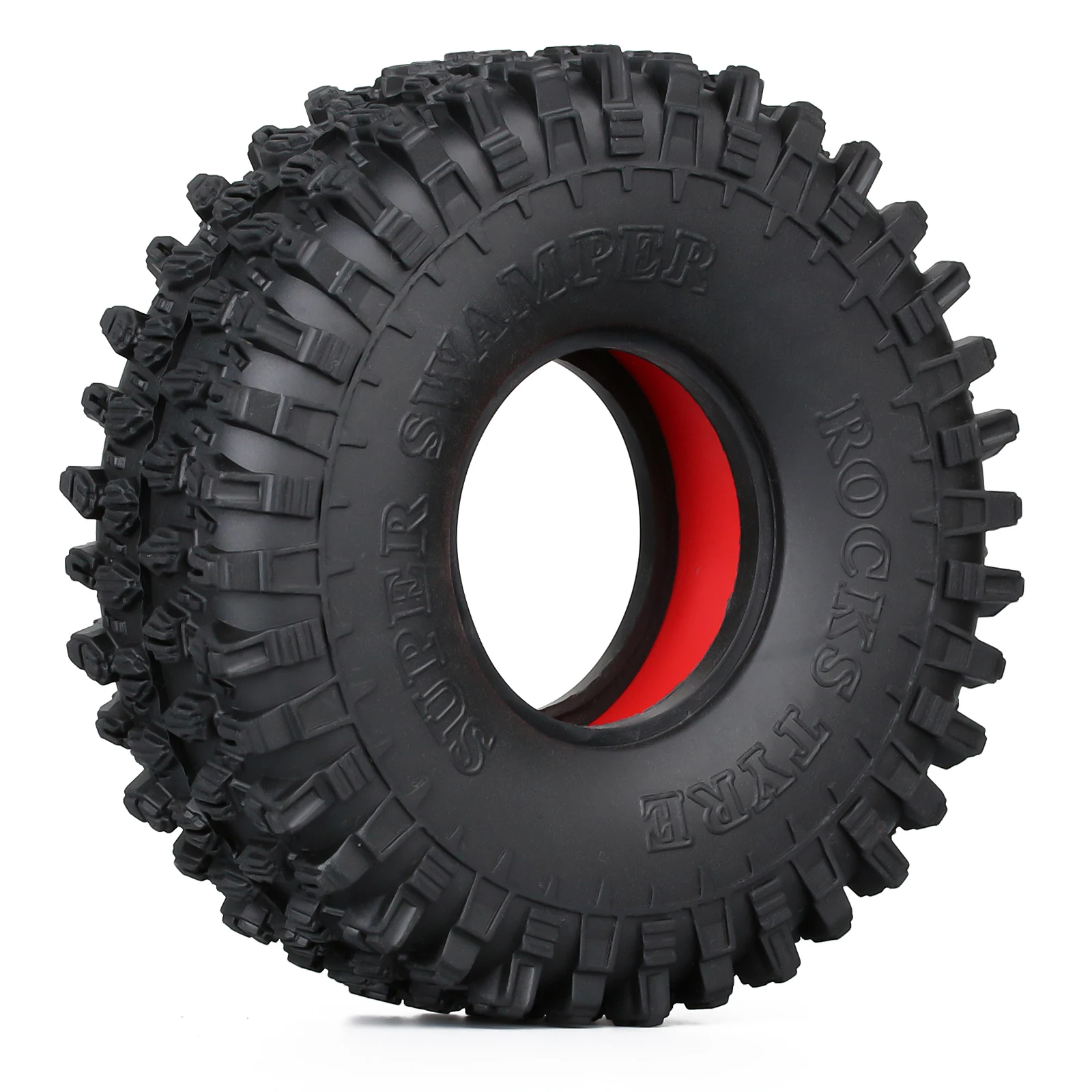 2 шт4 шт мягкая губка и tpe двухст