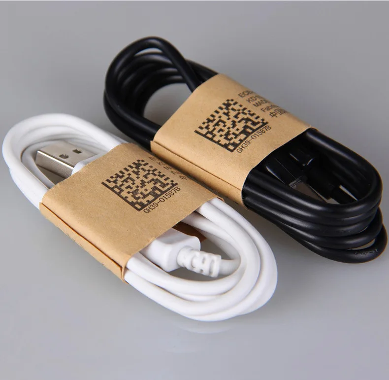 10 шт./лот, зарядный usb-кабель для мобильного телефона, кабель для android, кабель для Foxconn iphone i8 i7 6 X XS, зарядный кабель