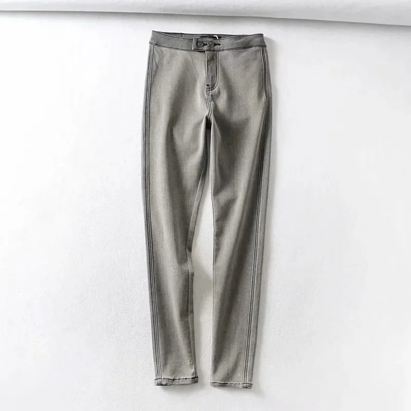 

Pants & Capris