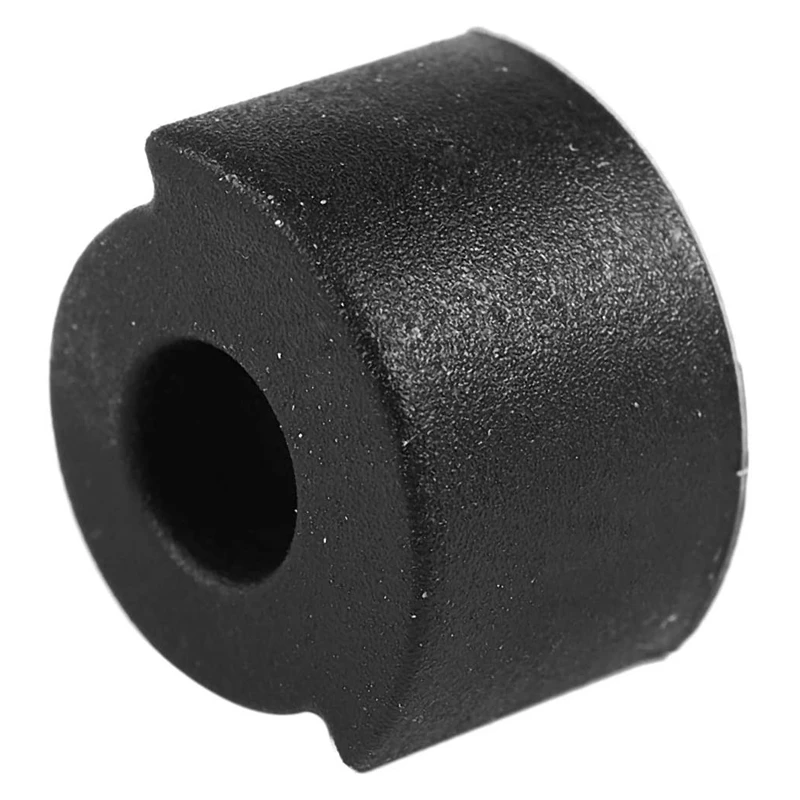 

40Pcs Folding Pre-Tighten Cushion for Ninebot Es1 Es2 Es3 Es4 Electric Scooter Folding Cushion for Scooter Accessory