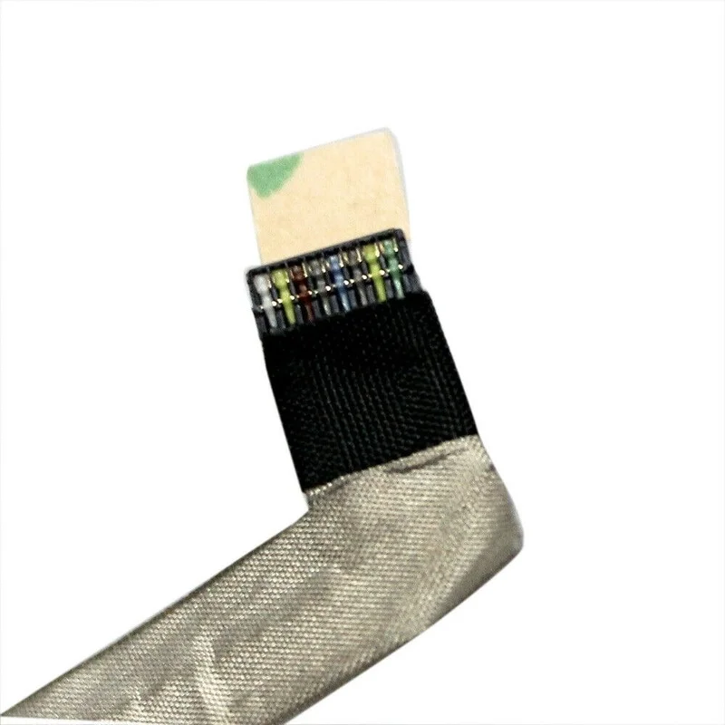 

NEW LCD LED LVDS DISPLAY SCREEN VIDEO CABLE P/N X83 NTS