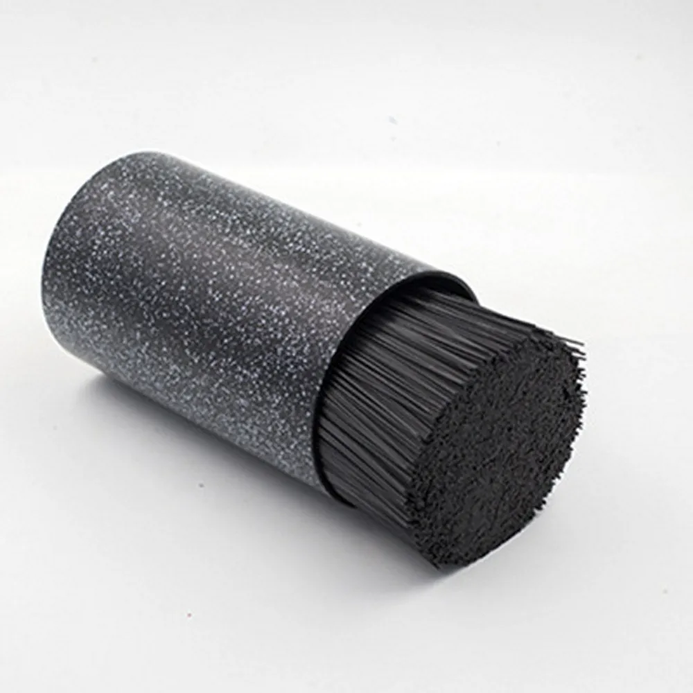 Stainless Steel Kitchen Knife Stand Tool Holder Multifunctional Block Tube Shelf for Home kitchen restauran | Дом и сад