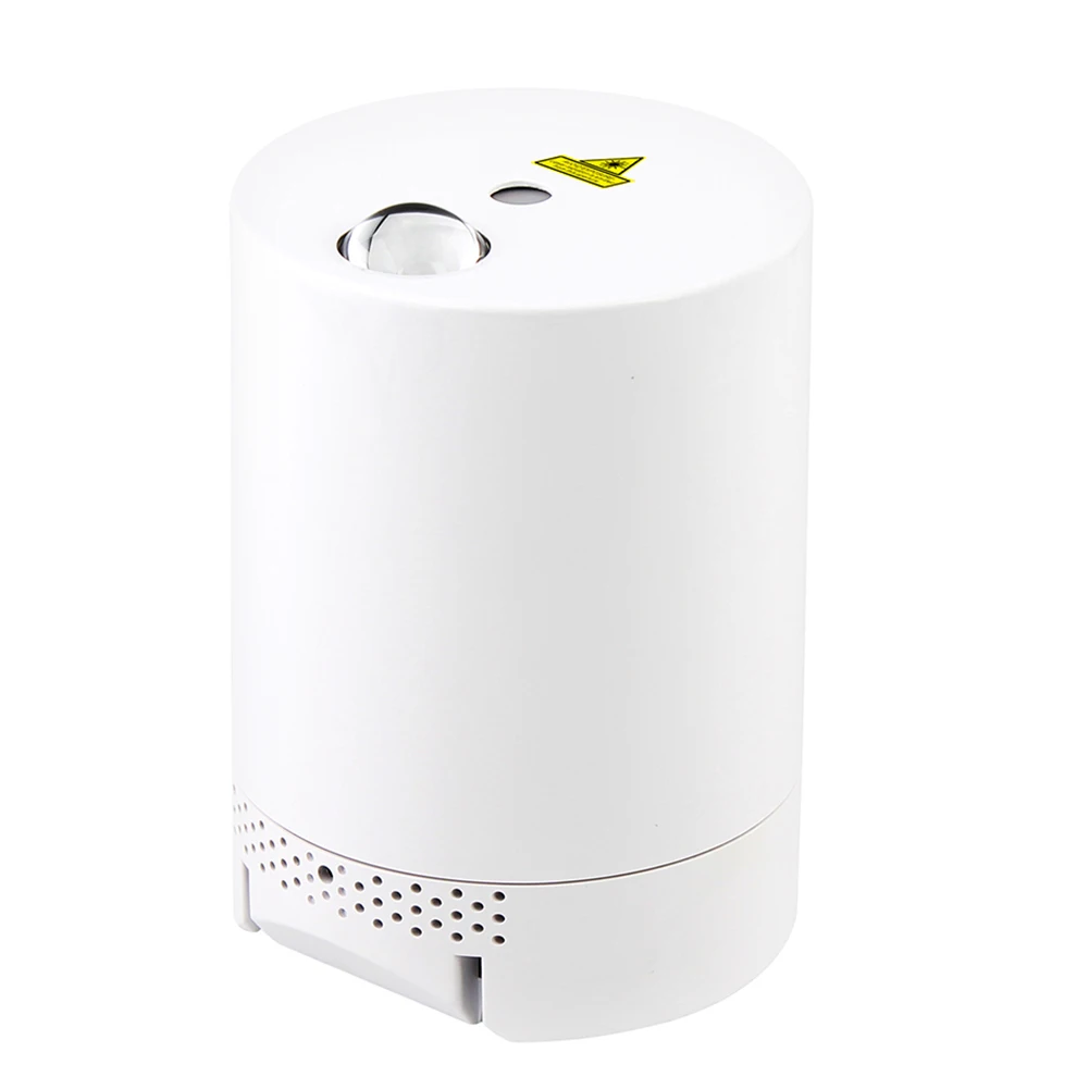 

USB Night Light Wedding Decor Sleeping Light Rotating Starry Sky Lamp LED Ocean Wave Projector Bedroom Bedside Table Lamp