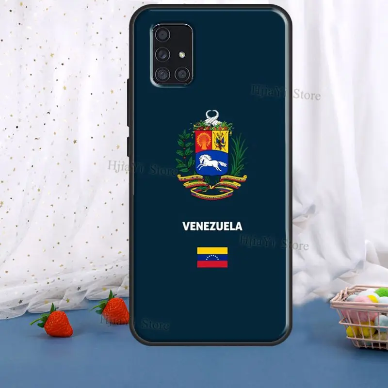 Чехол для Samsung A72 A52 A32 A12 A02S A20e A21S A10 A40 A50 A70 A11 A31 A41 A71 A51 | Мобильные телефоны и