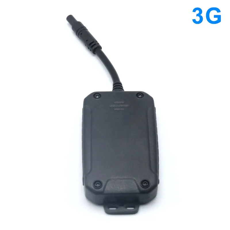 

3G car gps tracker LK210 3G WCDMA 850 900 1900 2100mhz Tracking Device Remote Control Anti-theft Cut Off Oil Power GPS locator
