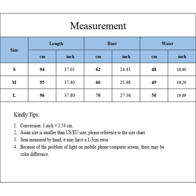 

Women Summer Dress Sexy Slim O Neck Sleeveless Solid Color Ladies Sheath Drawstring Dress High Street Fashion