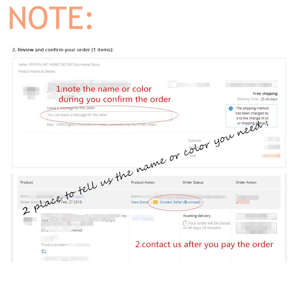 Виниловая наклейка для ухода за домашними животными с принтом собачьей лапы -