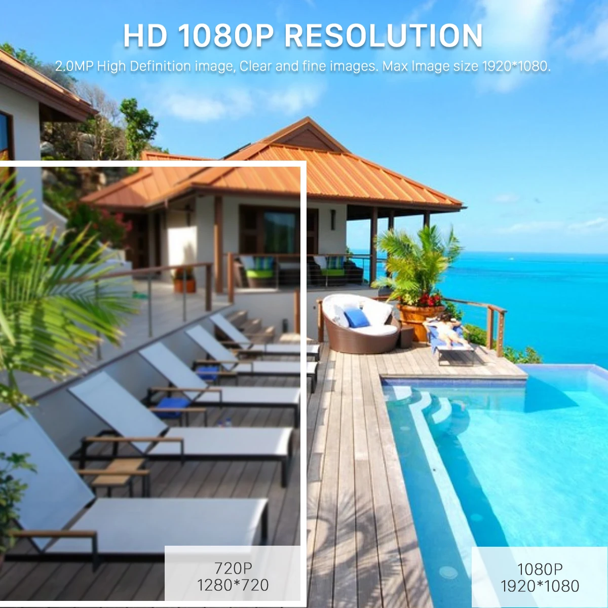Besder 1080P Антивандальная ip-камера Wifi ONVIF P2P TF слот для карты CCTV купольная камера беспроводная Проводная аудио записанная камера безопасности