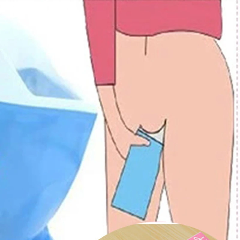 4 шт./компл. Детская сумка для чрезвычайных ситуаций на открытом воздухе