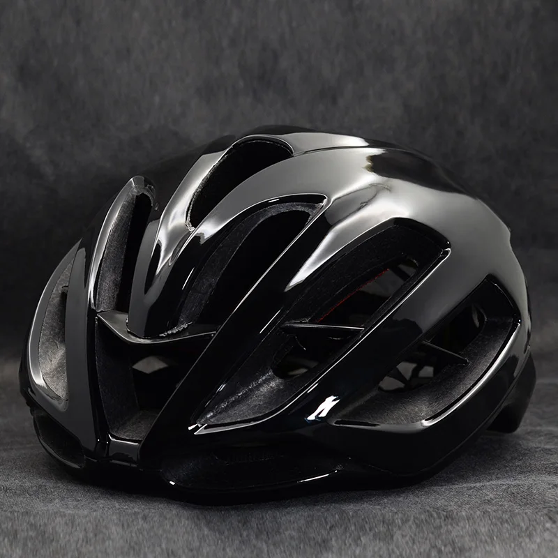 Спорт на открытом воздухе для мужчин/wo мужчин Capacete Ciclismo Mtb шлем велосипедный шлем size54-60 дорожный велосипедный шлем - Цвет: 07