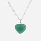 цепочка на шею женская подвеска Простое Ожерелье из искусственной кожи, чокер, ювелирные изделия для женщин, ожерелье для женщин, модные ювелирные изделия