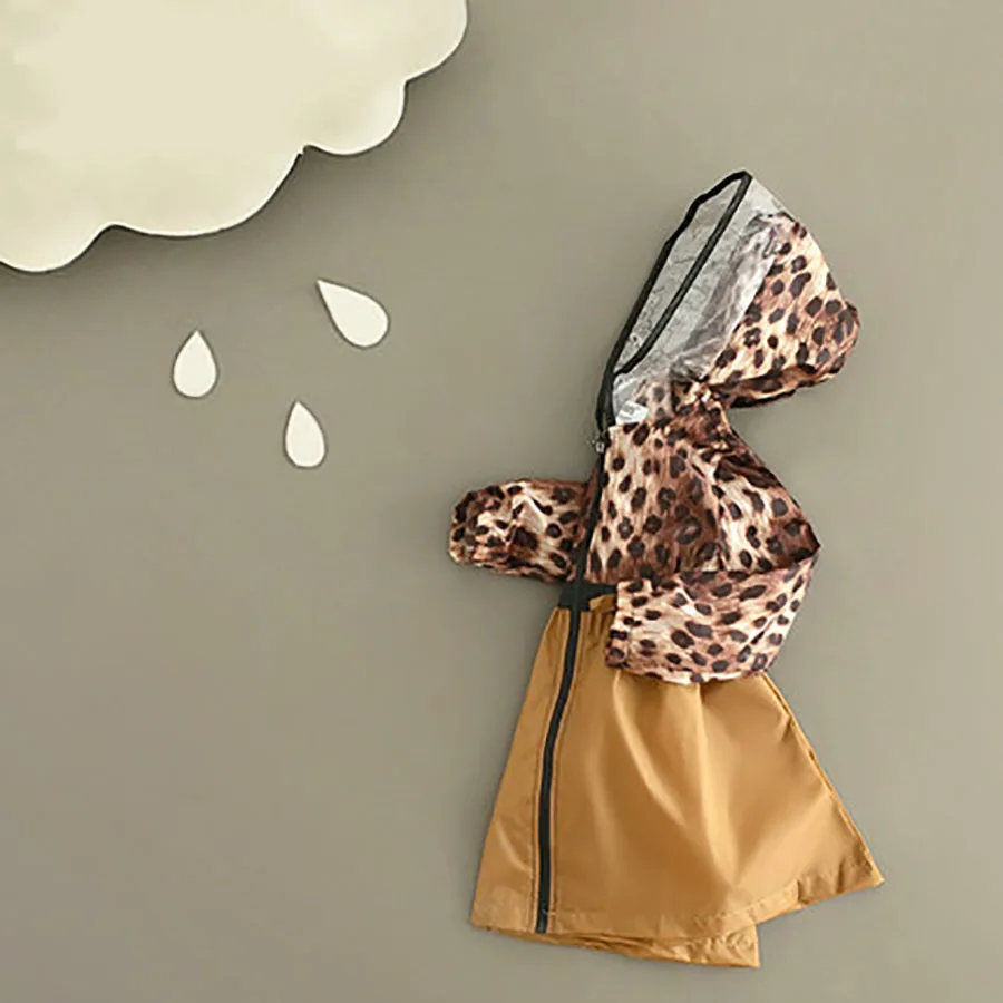 Пончо рюкзак Ponchosuit Дети Девушки Rainsuit мужчины пончо пальто женщины крышка костюм