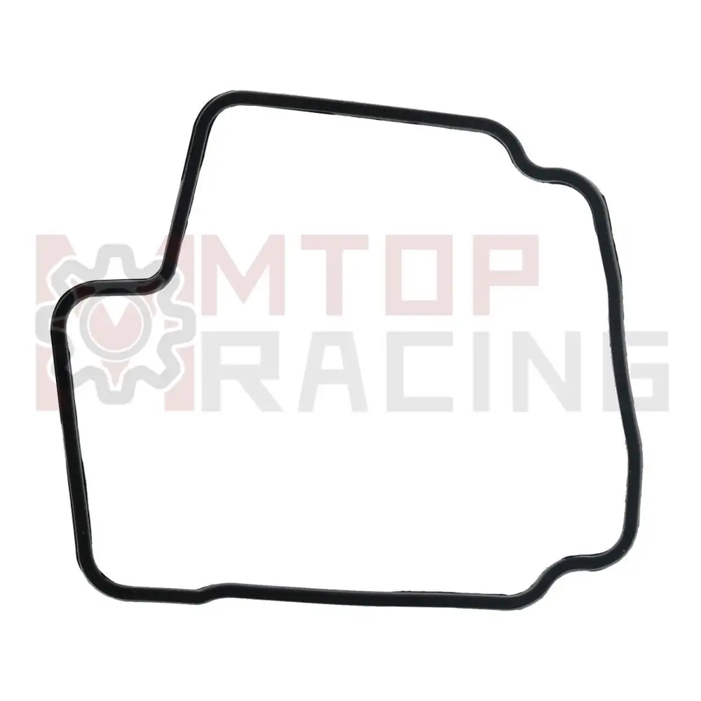 Карбюратор поплавок чаша прокладки для Honda CBR250 MC14 1986 MC17 1987 MC19 1988-1989 | Автомобили и