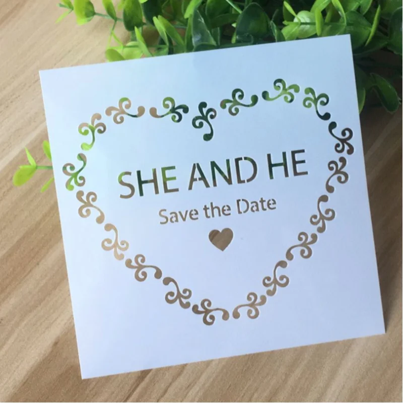 1 шт. сетки картина с шаблонами чертежей ремесла Сделай Сам фото альбом