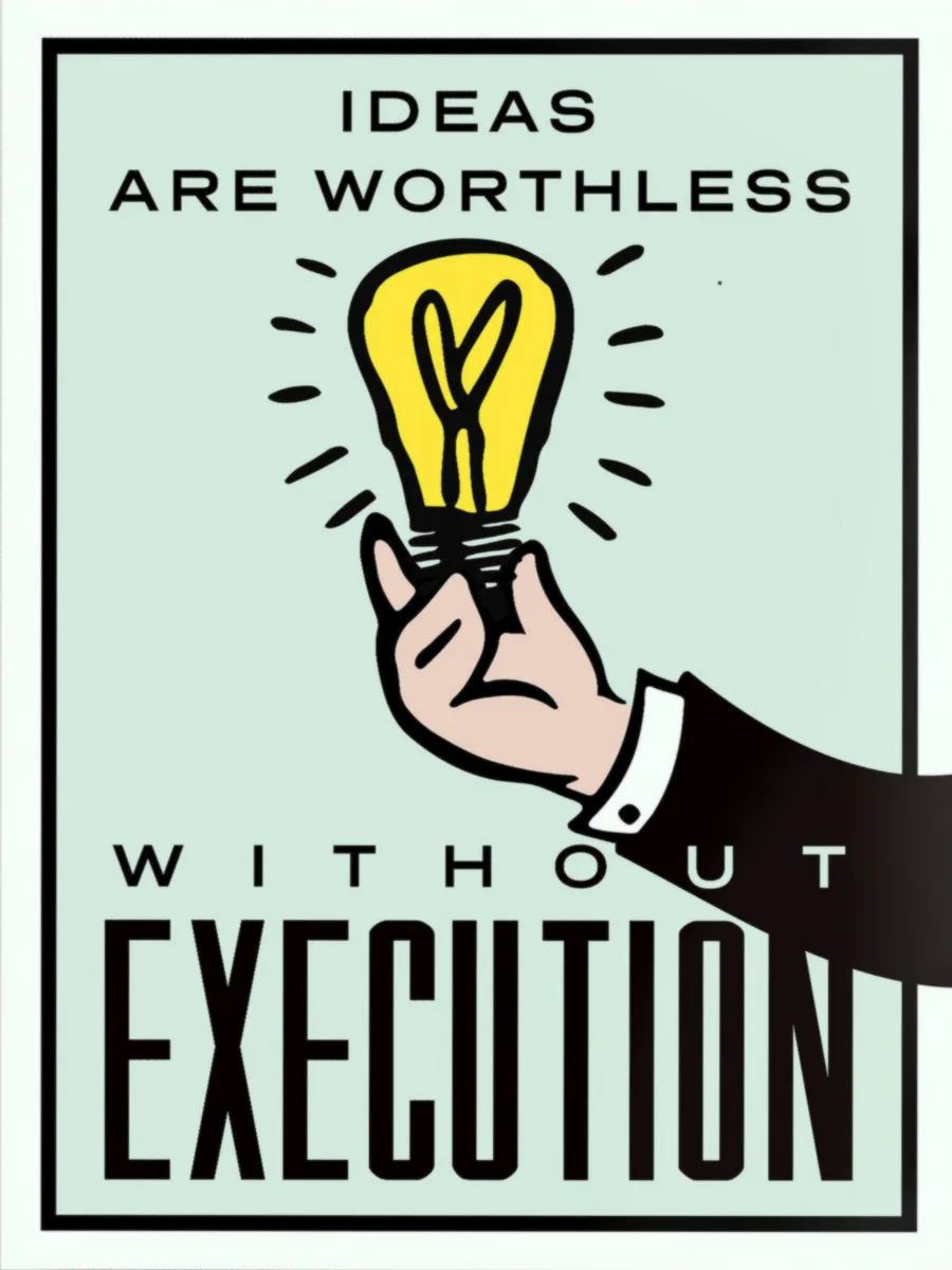 Execution Alec Monopolys Холст Живопись Печать Гостиная домашний декор Современное украшение на стену, живопись маслом плакат граффити искусство, 18 видов - Цвет: Execution