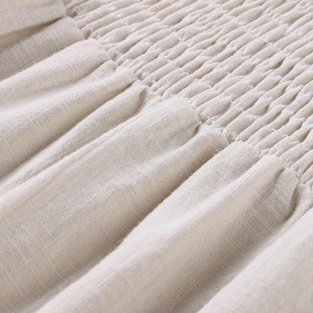 Женское шифоновое мини-платье с длинным рукавом вечерние платья v-образным