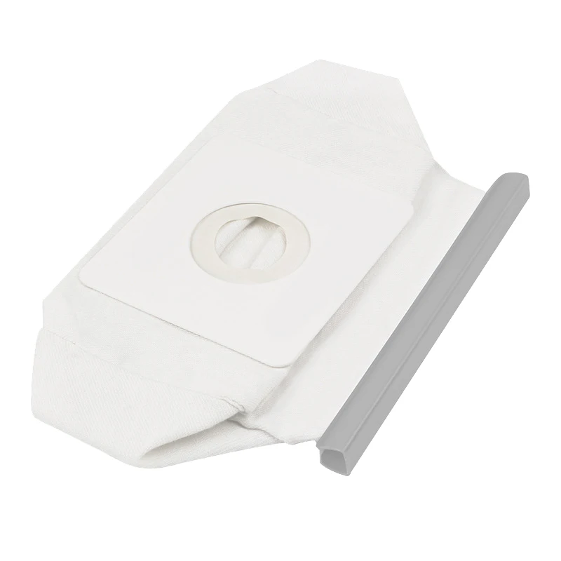 

6 Pcs Replacement Vacuum Dust Bags for FC8188/8189/8348/8334