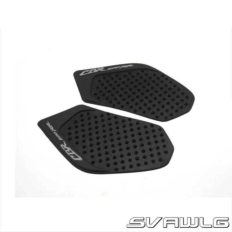 Наклейка на коленный бак для Honda CBR600RR CBR 600RR CBR1000RR 1000RR CBR250R