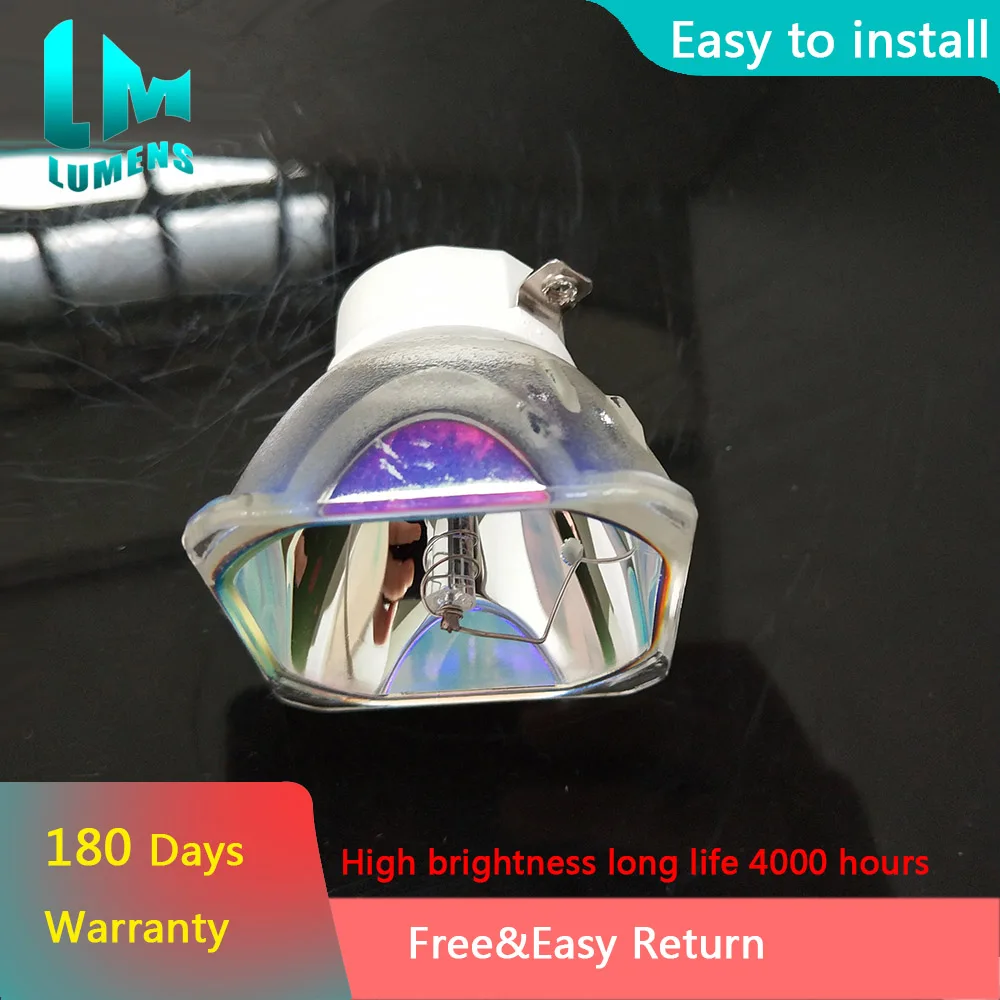 

Высокая яркость NP16LP для NEC M300W M300XS M260WS M260WSG M300WG M350X