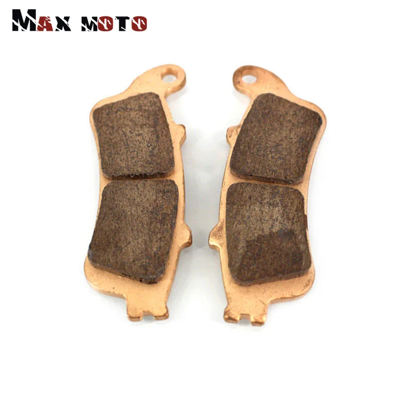 For HONDA CBR1100 XX 1997-2008 2007 2006 2005 2004 2003 2002 2001 Motorcycle accessories front and rear brake pads discs | Автомобили и