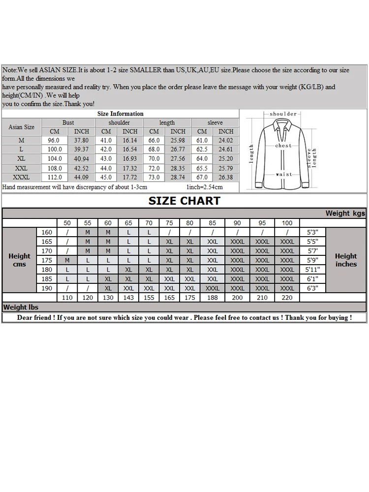 

Pioneer Camp brand Autumn Winter Sweater Turtleneck Men Black Gray Solid Color Causal Streetwear Pullovers Male AMS902274