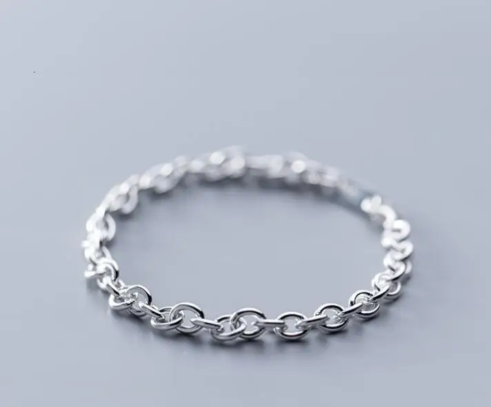 

16,5 . 925 Silver Fine Jewelry -, - Punk GTLS812