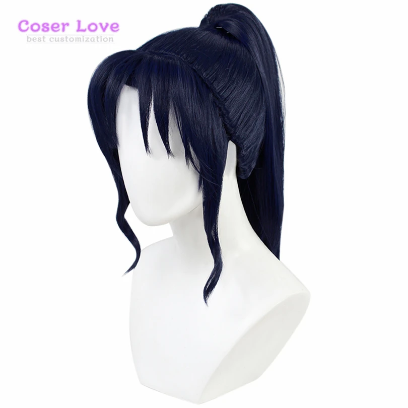 

Yashahime: Princess Half-Demon Hanyou no Yashahime: Sengoku Otogizoushi Setsuna Higurashi Towa Moroha cosplay headwear