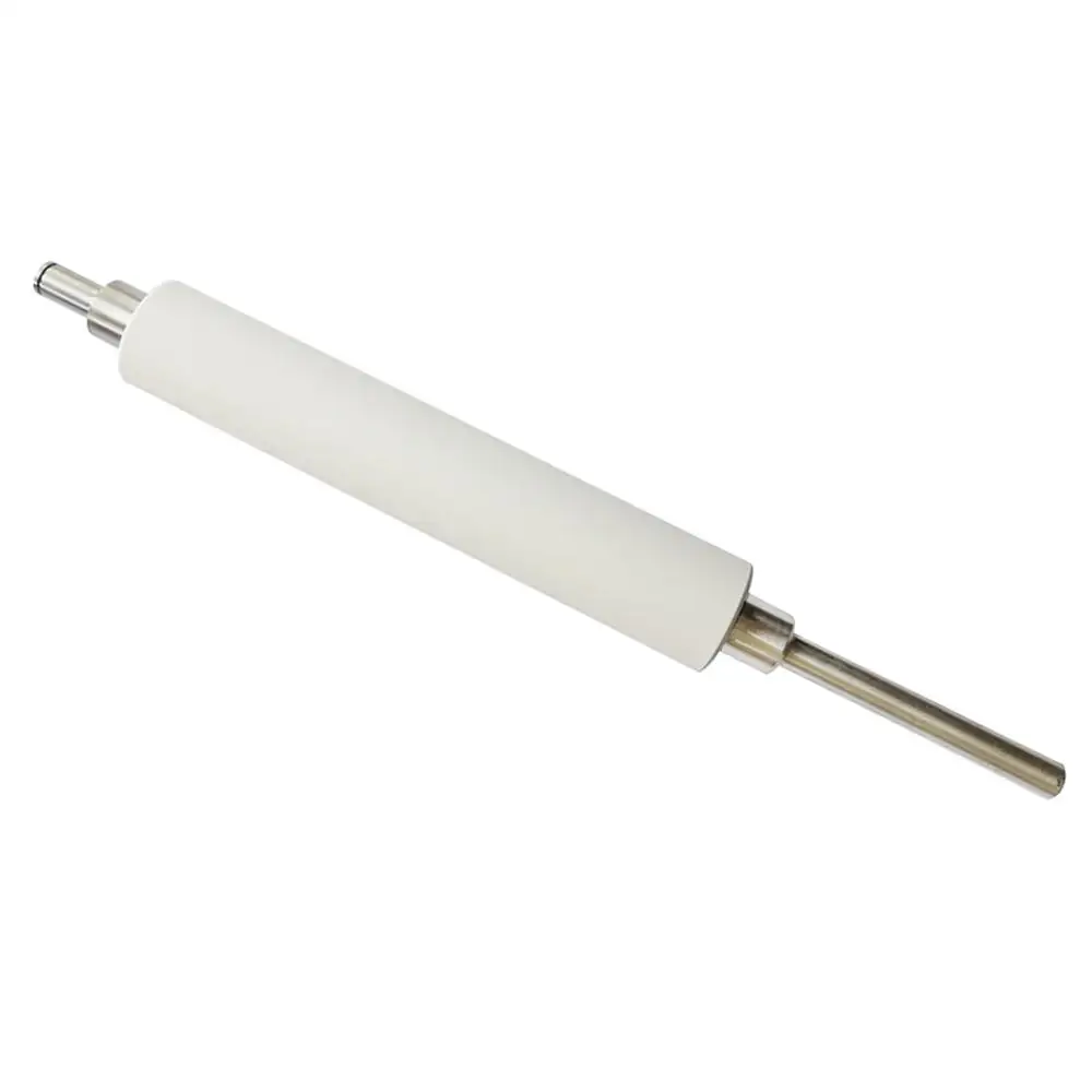 

New printer roller For Zebra ZT510 Barcode Label printers,Warranty 90 day